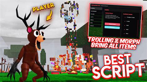 Roblox Script | SERVER CRASHER/LAG - The #1 Source For 