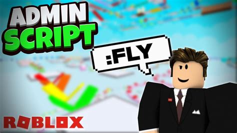Roblox Script Admin Pastebin ONNFSF
