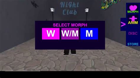 Roblox Script Girl being fuck by Demon (Roblox Hentai) - XVIDEOS 