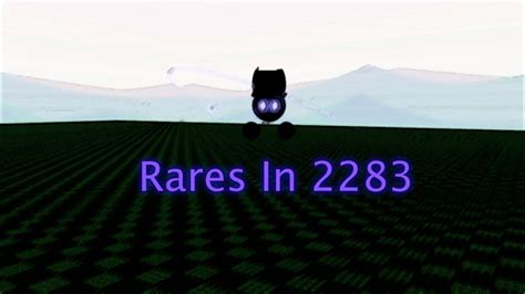 Roblox Script Leak Exodim\'S Tophat Ever - YouTube
