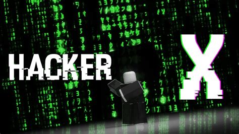 Roblox Script Showcase Episode#1427/Hacker X - YouTube