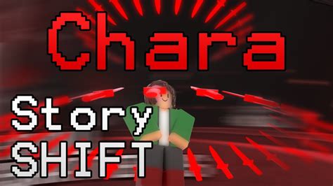 Roblox Script Showcase Episode#1489/SS Chara - YouTube