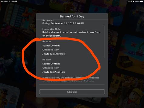 Roblox Script Websites: : r/robloxhackers