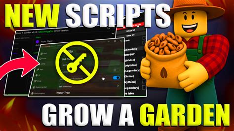 Roblox Scripts (Download 2023) | GG Scripts