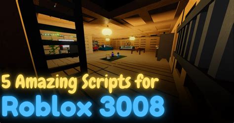 Roblox Scripts | Roblox Exploit