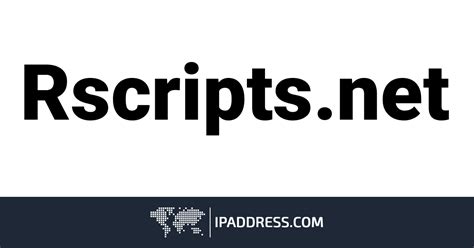 Roblox Scripts - Rscripts, The #1 Free Roblox Script Provider!