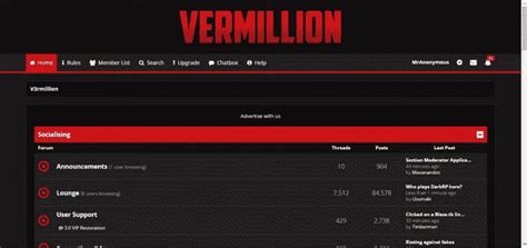 Roblox Scripts - V3rmillion