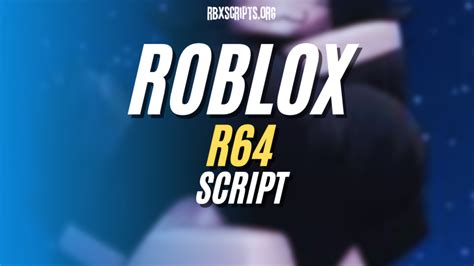 Roblox Scripts Page