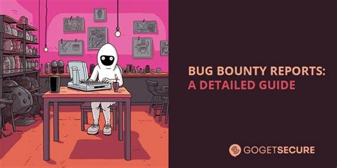 Roblox Security Bug Bounty Update - Bug Reports - DevForum 