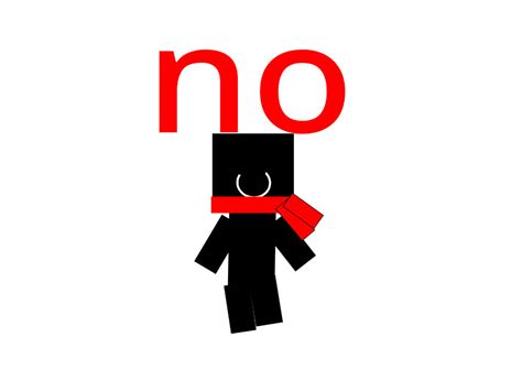 Roblox Seek Vore by weirdGuy3000 on DeviantArt