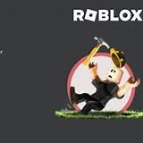 Roblox Server Issues