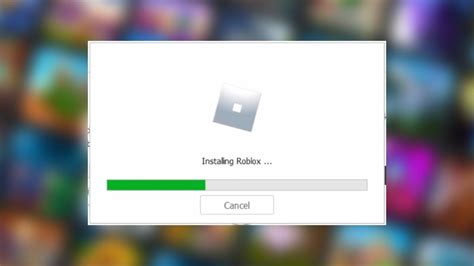 Roblox Setup: Installing the plugin and fixing common errors | Code 