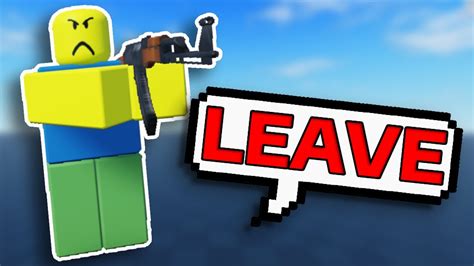 Roblox Sex Game Link - You Won\'t Last 30 Seconds