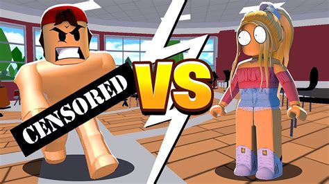 Roblox Sex Models YoutubeSexiezPix Web Porn