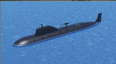 Roblox Shatkbite submarine controls Xbox - Microsoft Community