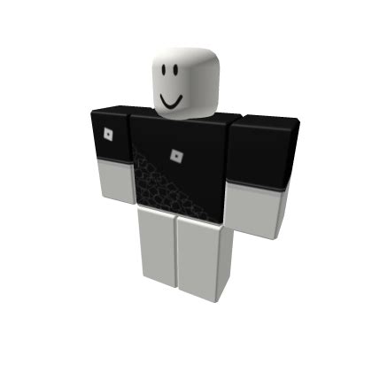 Roblox Shirt - Simple Pattern | Roblox Wiki | Fandom