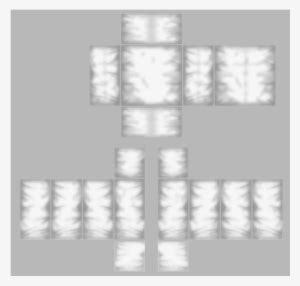 Roblox Shirt Shading Template Png Clip Library Library - Roblox 