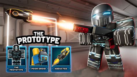 Roblox Shoot Out codes in November 2022: Free skins and more