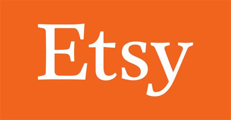 Roblox Shop - Etsy