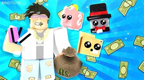 Roblox Shopping Simulator Codes - ISK Mogul Adventures