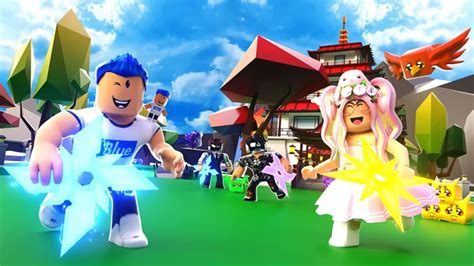 Roblox Shuriken Simulator Codes (July 2023) - Pro Game Guides