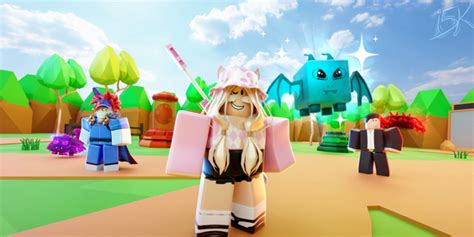 Roblox Simulator W0M02W