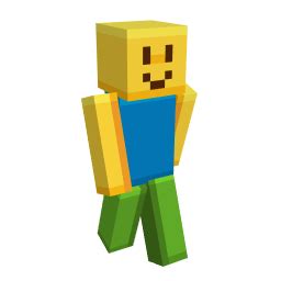 Unleash Your Inner Creativity: Add Unique Roblox Skins to Your Minecraft Experience