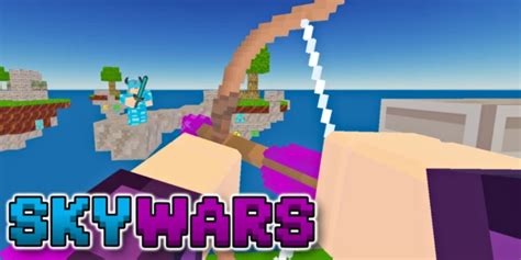 Roblox SkyWars Codes (July 2023) | Roblox Den