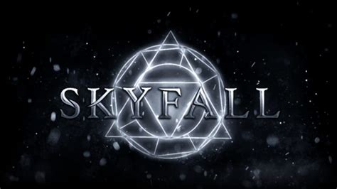 Roblox Skyfall Codes (June 2023) - Pro Game Guides
