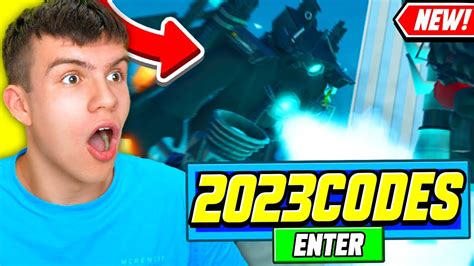 Roblox Skyfall Codes - Roblox - June 2023 -