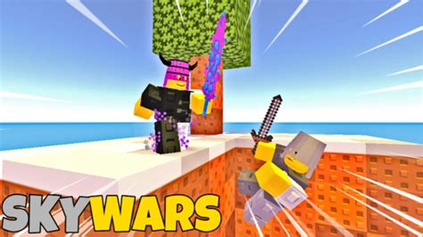 Roblox Skywars Codes (July 2023) - Massive Update! - Pro Game 