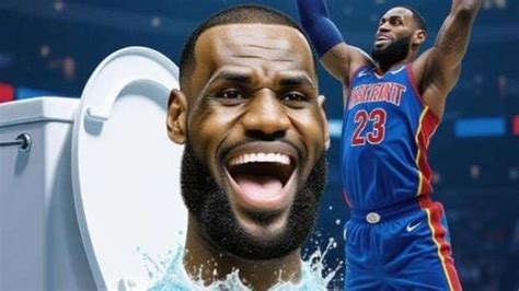 Roblox Slap Battles Royale Script/Hack/GUI | Slap Auto Farm, Kill All 