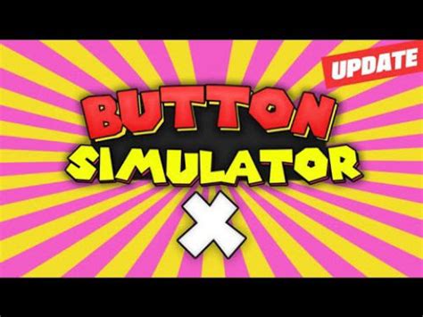 Roblox Slender Hey Baby Girl Sound Effect - Meme Sound Effect 