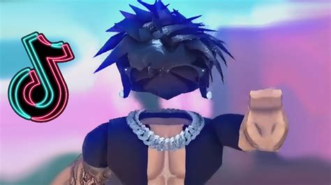 Roblox Slender TikToks that will make you fall in Love - YouTube