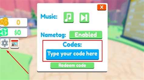 Roblox Slime Tycoon Codes (July 2023) - Pro Game Guides