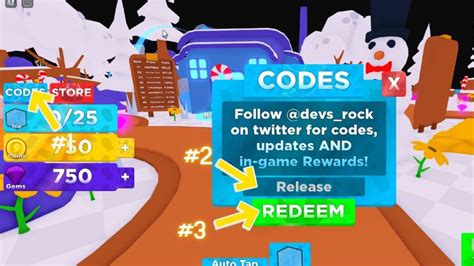 Roblox Slushy Simulator Codes (June 2023) - Pro Game Guides