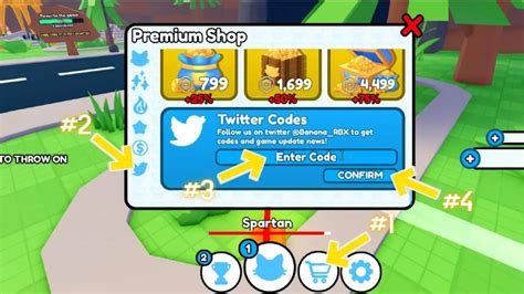 Roblox Smashing Simulator Codes (June 2023) - Pro Game Guides