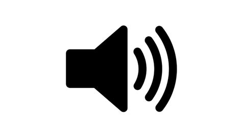 Roblox Snoring Sound Effect - YouTube
