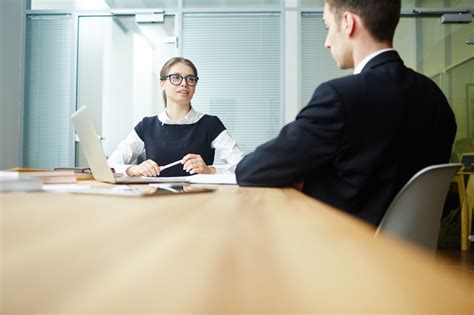 Roblox Software Engineer Interview Questions