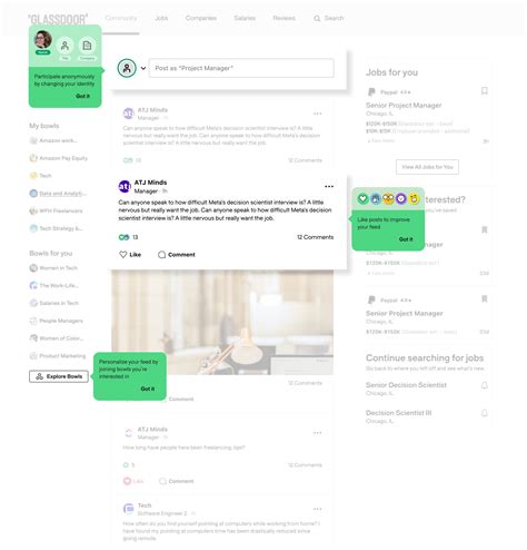 Roblox Software Engineering Intern Interview Questions | Glassdoor