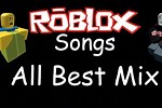 Roblox Songs Roblox