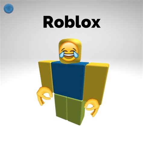 Roblox Soundboard - Sound Buttons - SoundBoardGuy