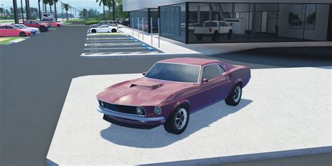 Roblox Southwest Florida Best Cars - Pro Game Guides