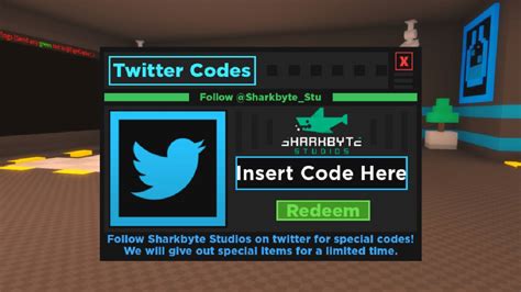Roblox Space Experiment Codes (May 2023) - Quretic