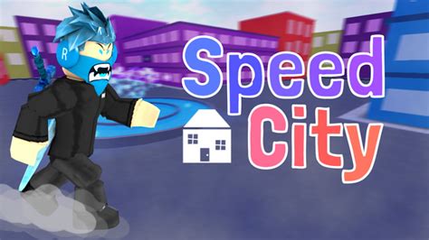 Roblox Speed City Codes (June 2023) - Pro Game Guides