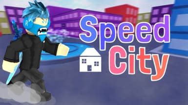 Roblox Speed City codes for free Trails in May 2023 - Charlie INTEL