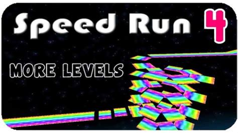 Roblox Speed Run 4 Codes (July 2023) - Pro Game Guides