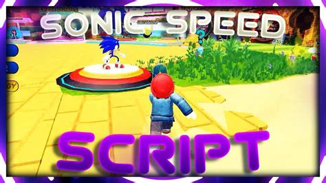 Roblox Speed Simulator script/hack - YouTube