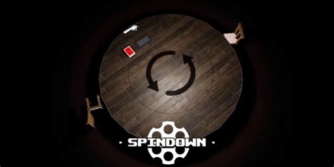 Roblox Spindown Codes