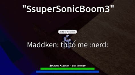 Roblox Spirit GIF - Roblox Spirit Defenders - Discover & Share GIFs